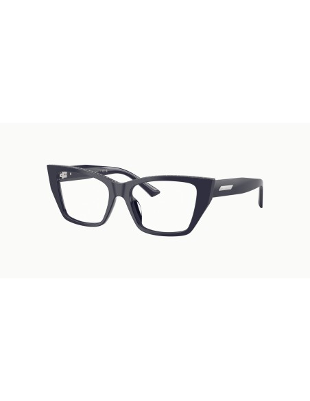 Jimmy Choo - JC3031BU - 5016 - 53