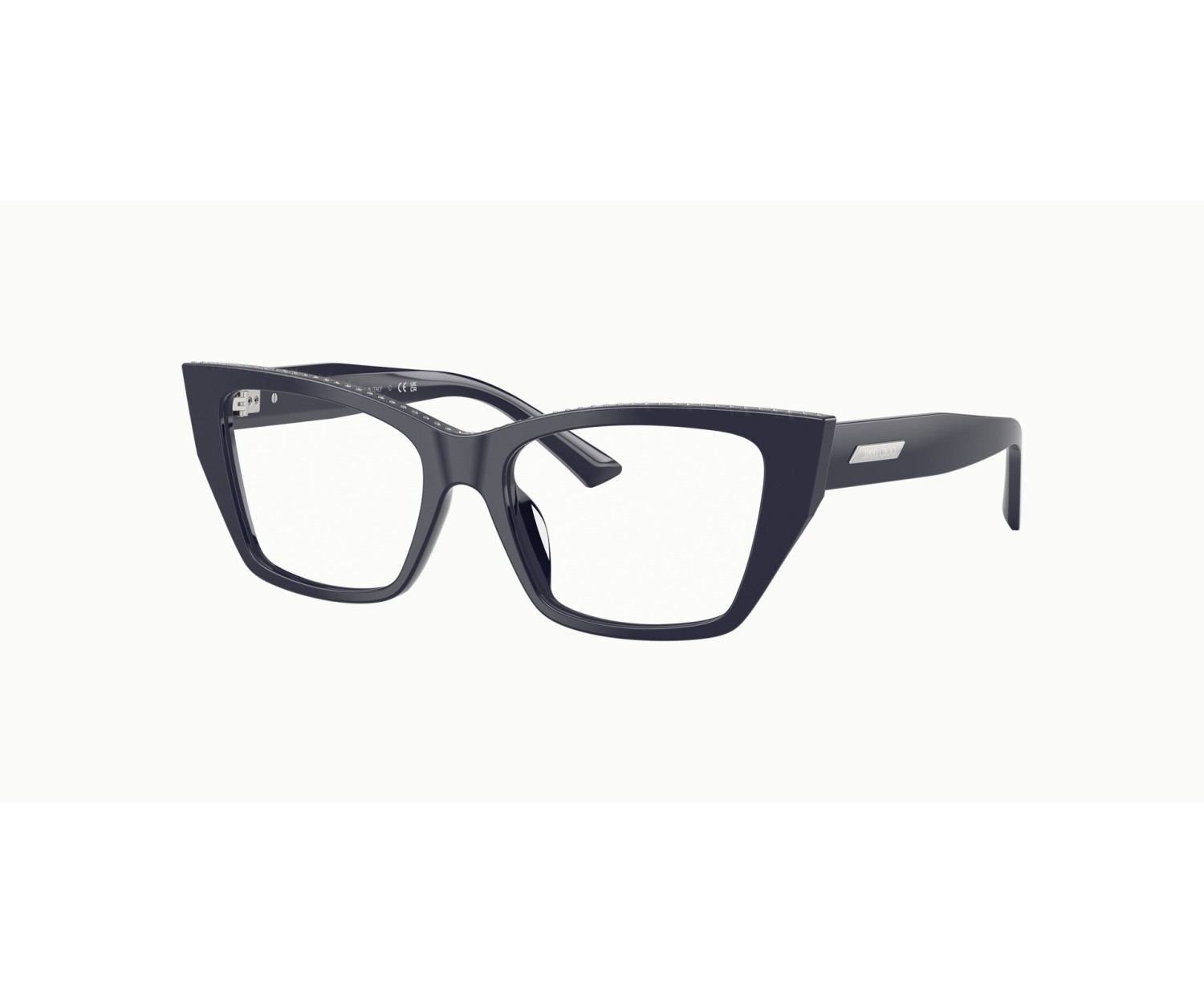 Jimmy Choo - JC3031BU - 5016 - 53