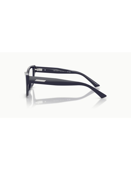 Jimmy Choo - JC3031BU - 5016 - 53
