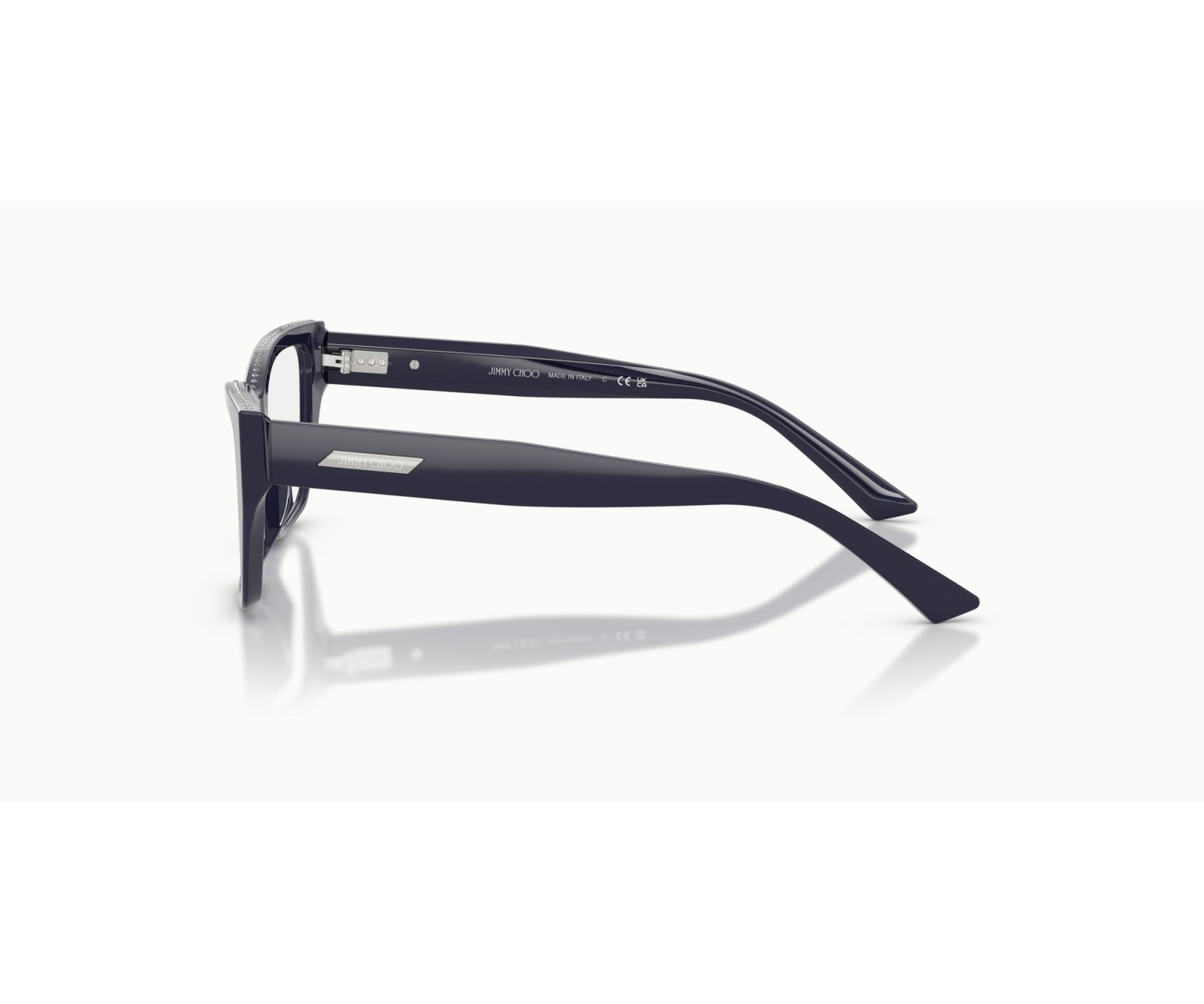 Jimmy Choo - JC3031BU - 5016 - 53