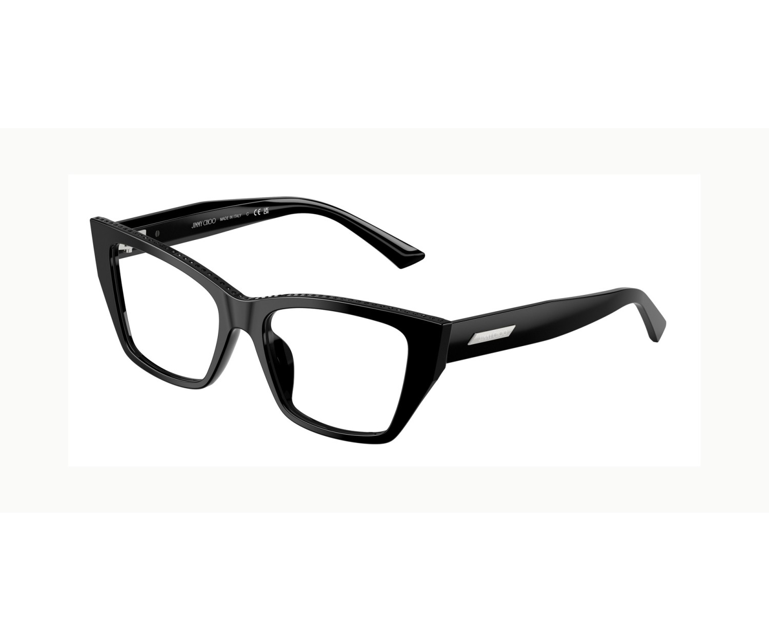 Jimmy Choo - JC3031BU - 5017 - 51