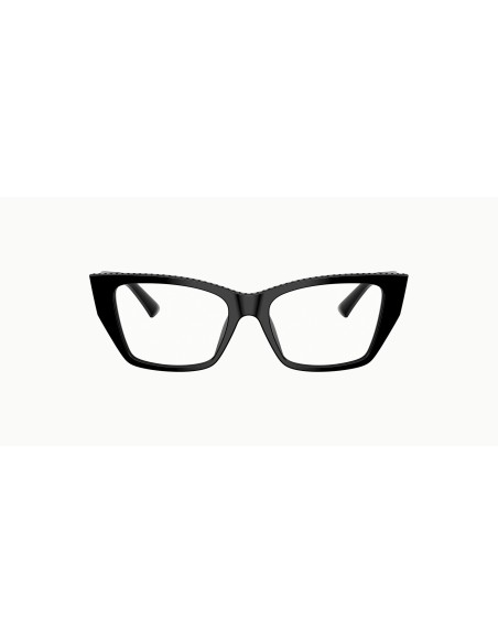 Jimmy Choo - JC3031BU - 5017 - 51