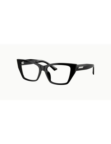 Jimmy Choo - JC3031BU - 5017 - 51