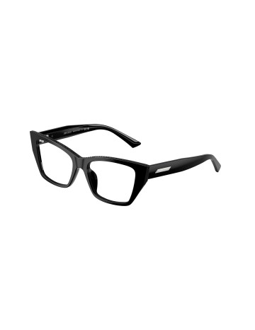 Jimmy Choo - JC3031BU - 5017 - 53