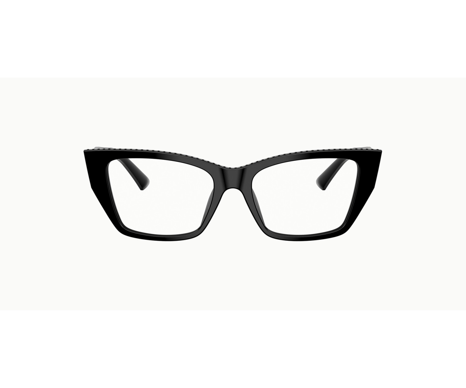 Jimmy Choo - JC3031BU - 5017 - 53