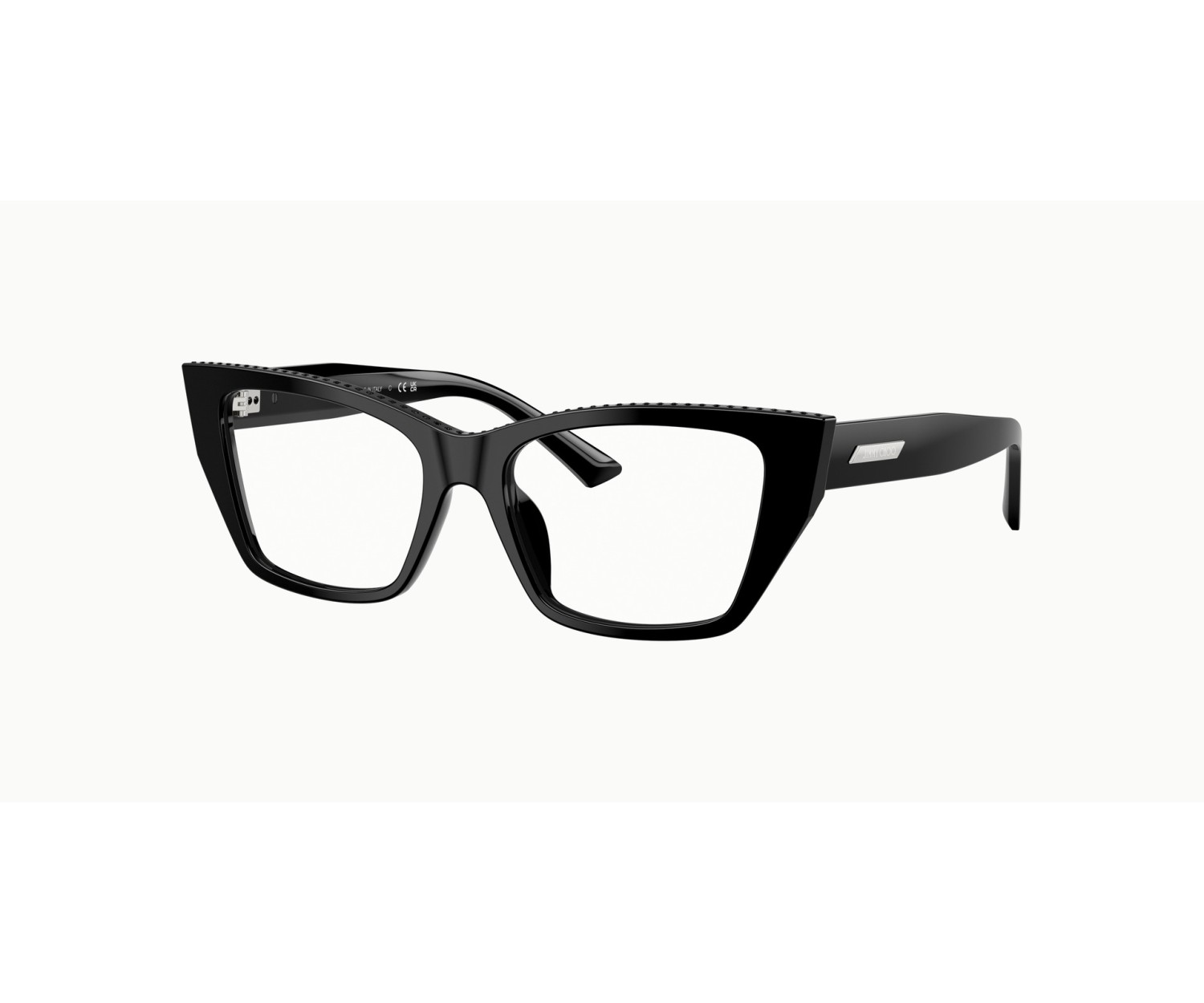 Jimmy Choo - JC3031BU - 5017 - 53