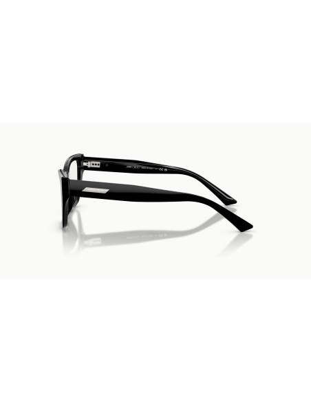 Jimmy Choo - JC3031BU - 5017 - 53