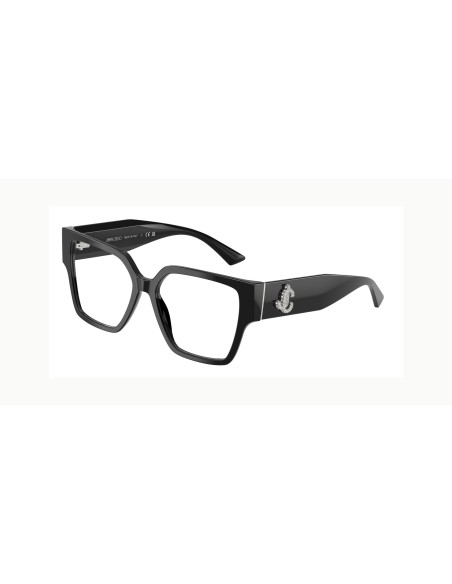 Jimmy Choo - JC3032B - 5000 - 53