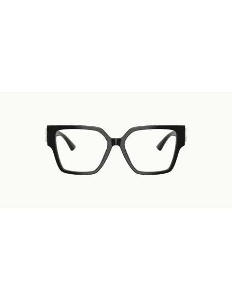 Jimmy Choo - JC3032B - 5000 - 53