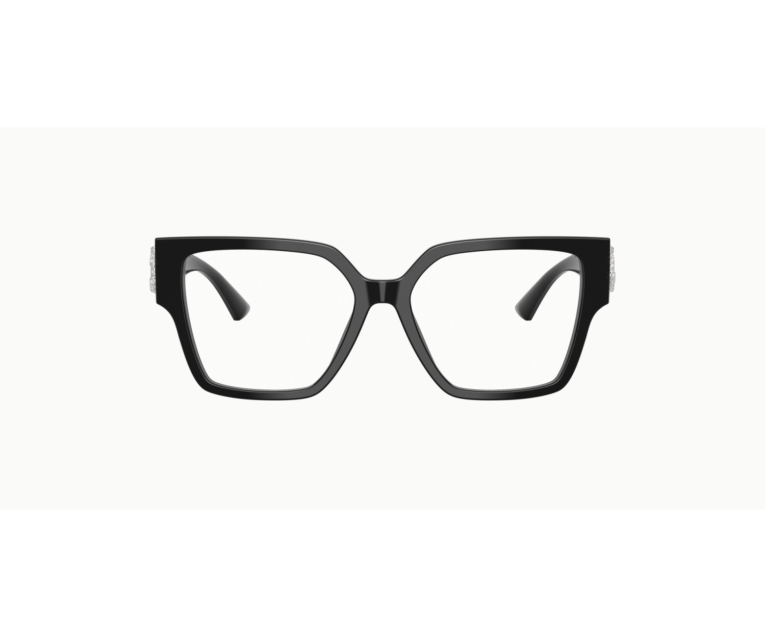 Jimmy Choo - JC3032B - 5000 - 53
