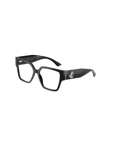 Jimmy Choo - JC3032B - 5000 - 55