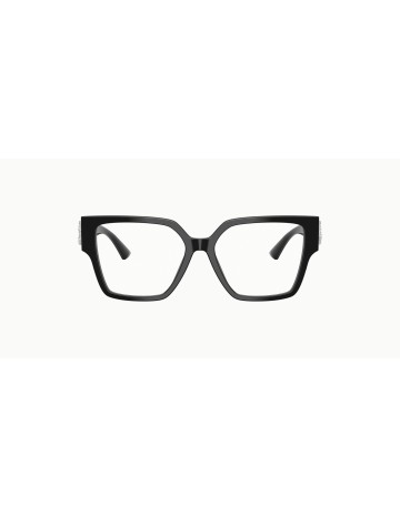 Jimmy Choo - JC3032B - 5000 - 55 2