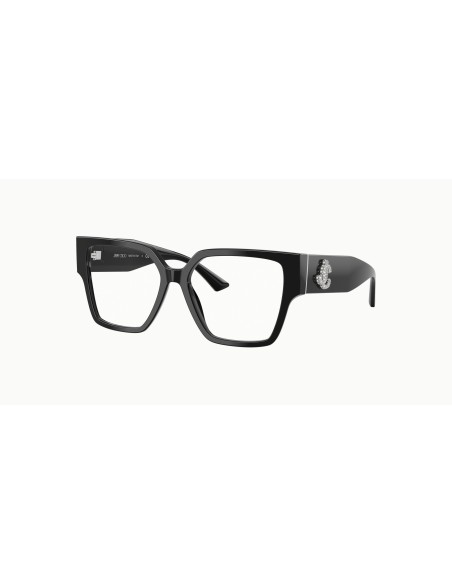 Jimmy Choo - JC3032B - 5000 - 55