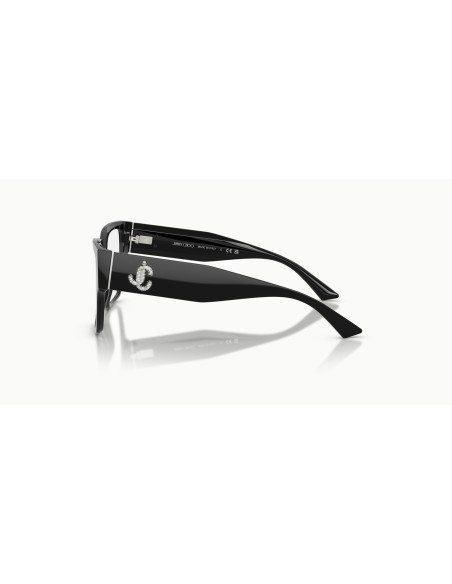 Jimmy Choo - JC3032B - 5000 - 55