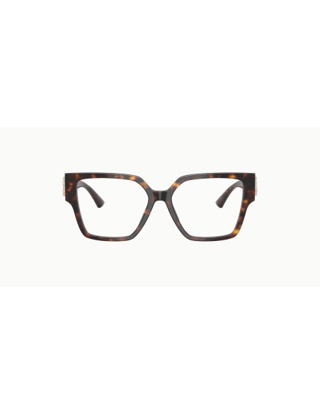Jimmy Choo - JC3032B - 5002 - 53