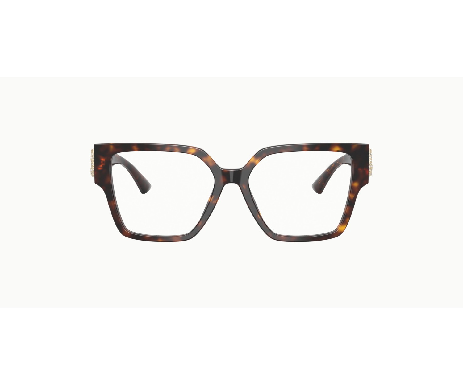 Jimmy Choo - JC3032B - 5002 - 53
