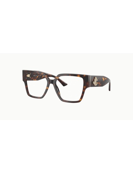Jimmy Choo - JC3032B - 5002 - 53