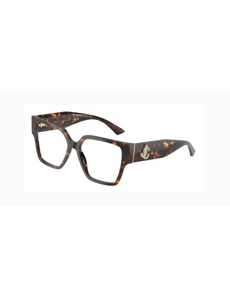 Jimmy Choo - JC3032B - 5002 - 55