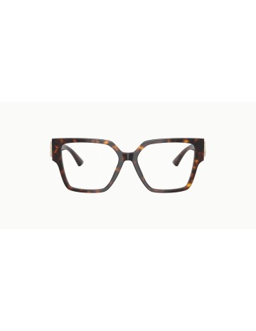Jimmy Choo - JC3032B - 5002 - 55 2