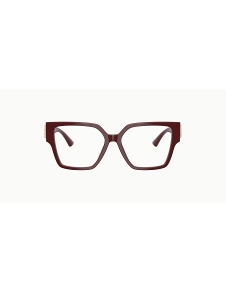 Jimmy Choo - JC3032B - 5057 - 53