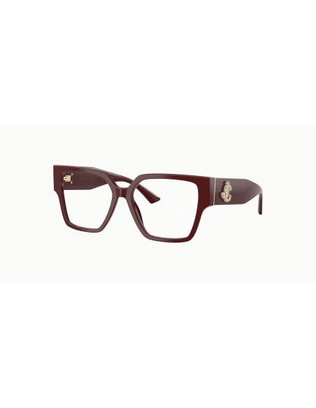 Jimmy Choo - JC3032B - 5057 - 53