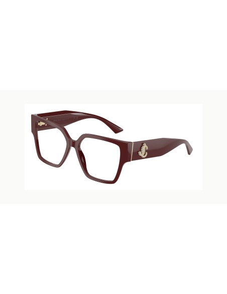 Jimmy Choo - JC3032B - 5057 - 55