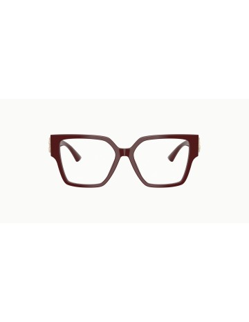 Jimmy Choo - JC3032B - 5057 - 55 2