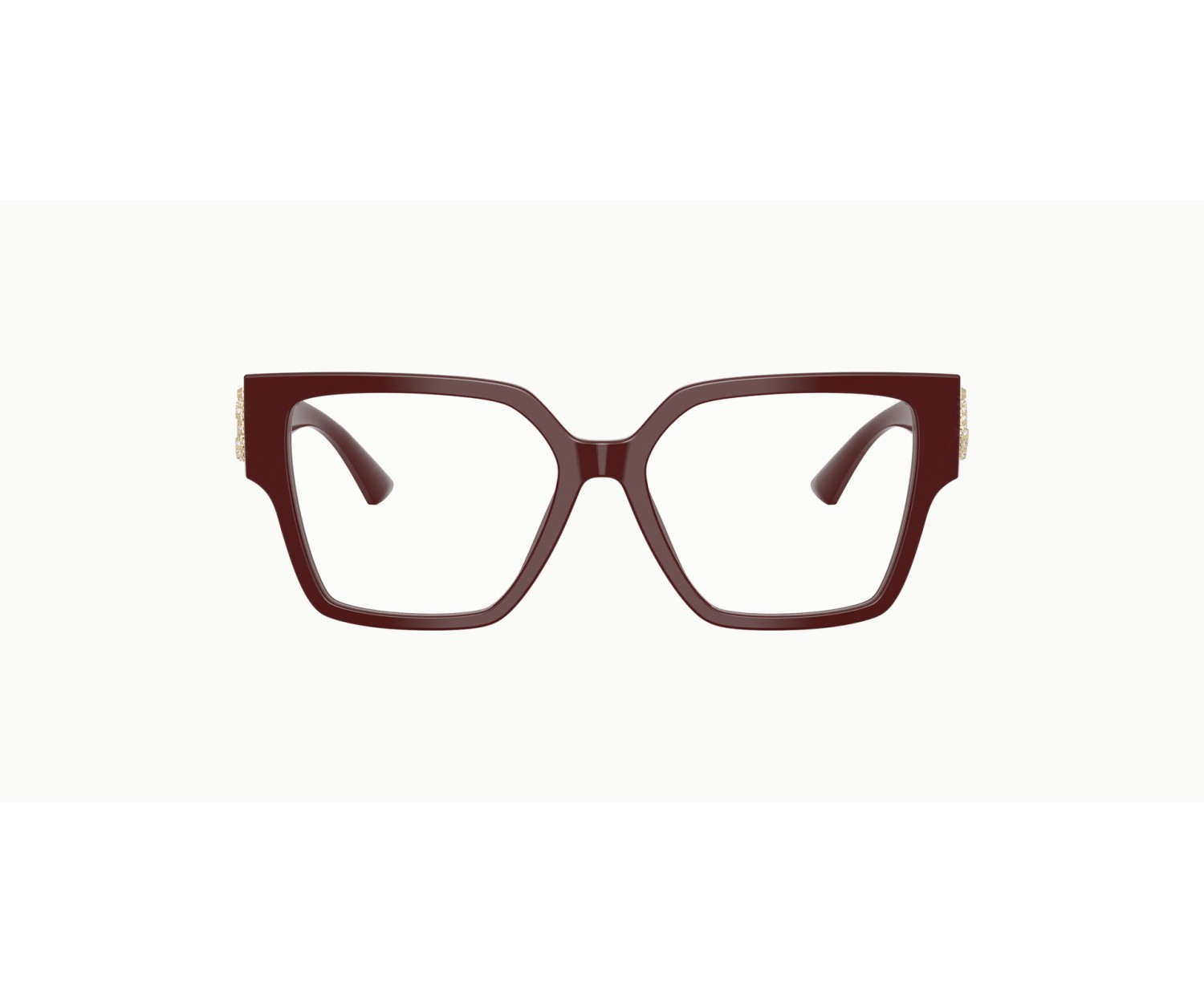 Jimmy Choo - JC3032B - 5057 - 55