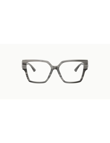 Jimmy Choo - JC3032B - 5063 - 53 2