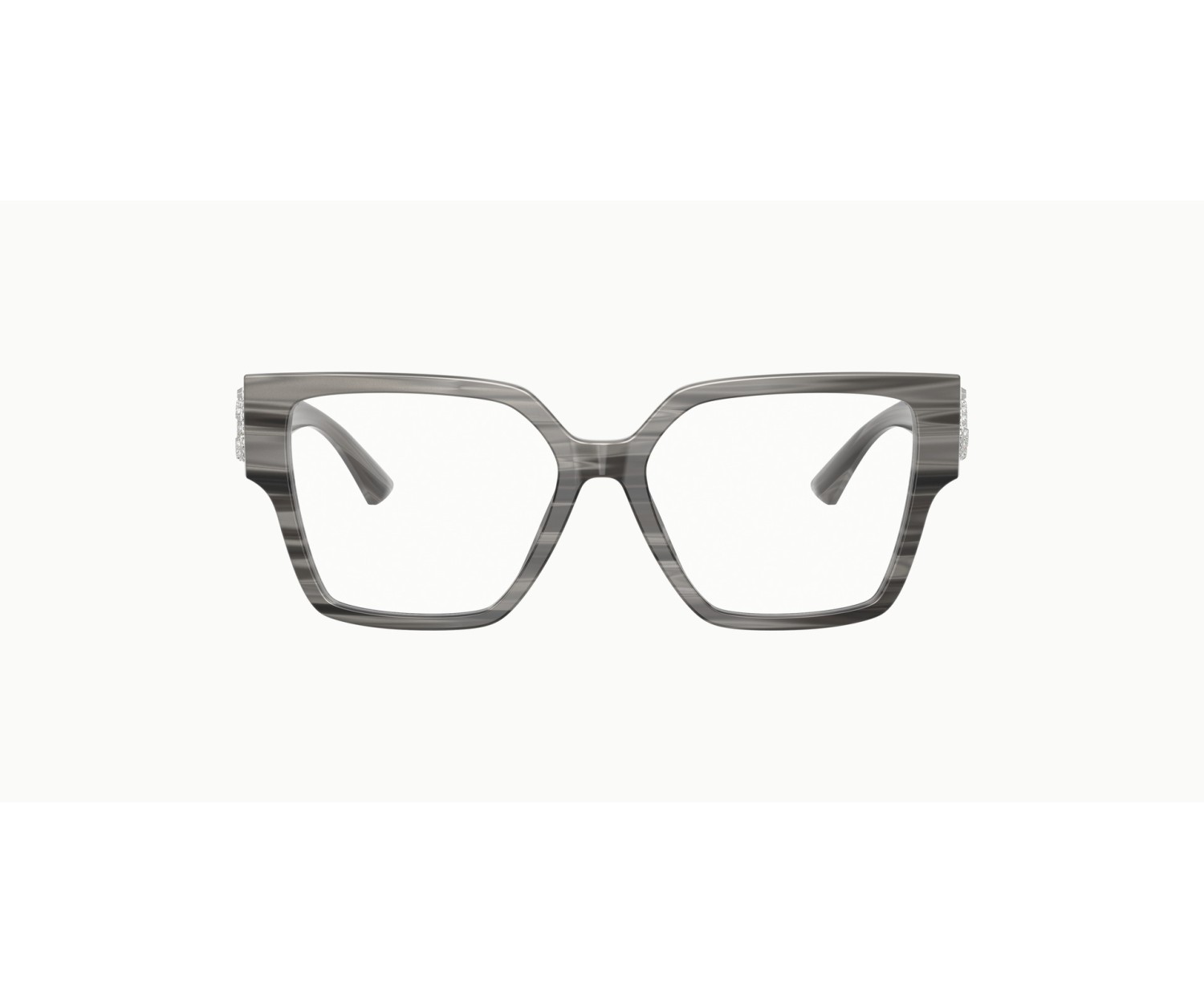 Jimmy Choo - JC3032B - 5063 - 53