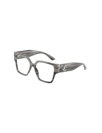 Jimmy Choo - JC3032B - 5063 - 55