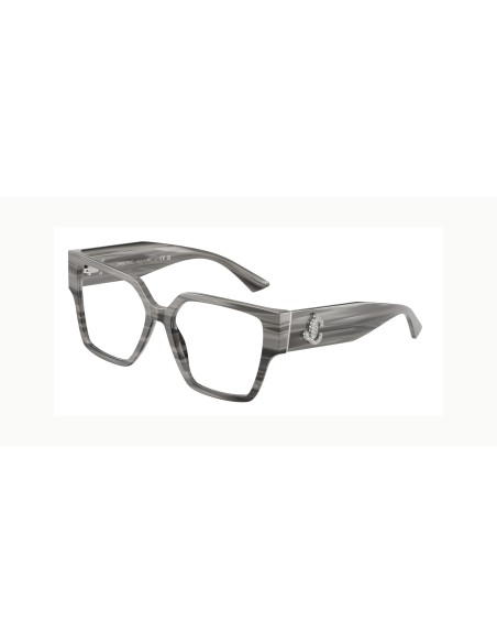 Jimmy Choo - JC3032B - 5063 - 55