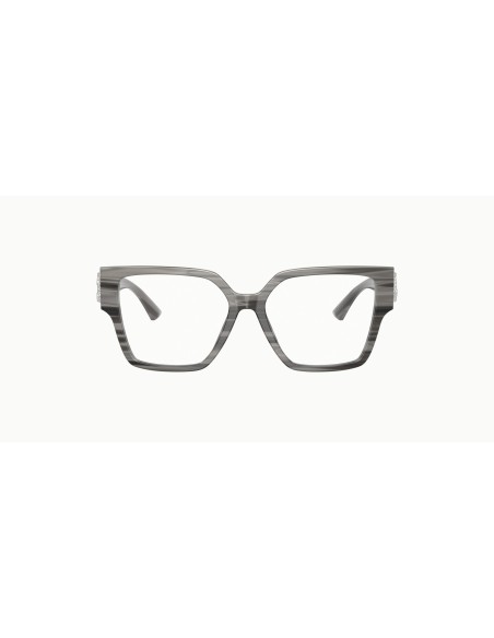 Jimmy Choo - JC3032B - 5063 - 55