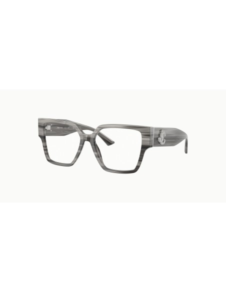 Jimmy Choo - JC3032B - 5063 - 55