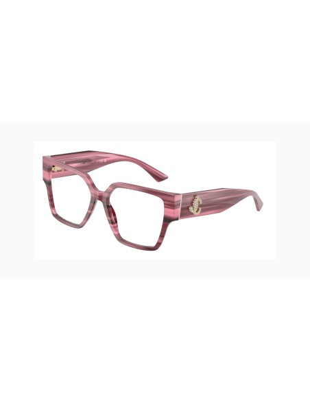 Jimmy Choo - JC3032B - 5064 - 53