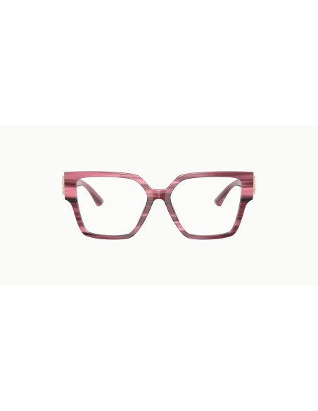 Jimmy Choo - JC3032B - 5064 - 53