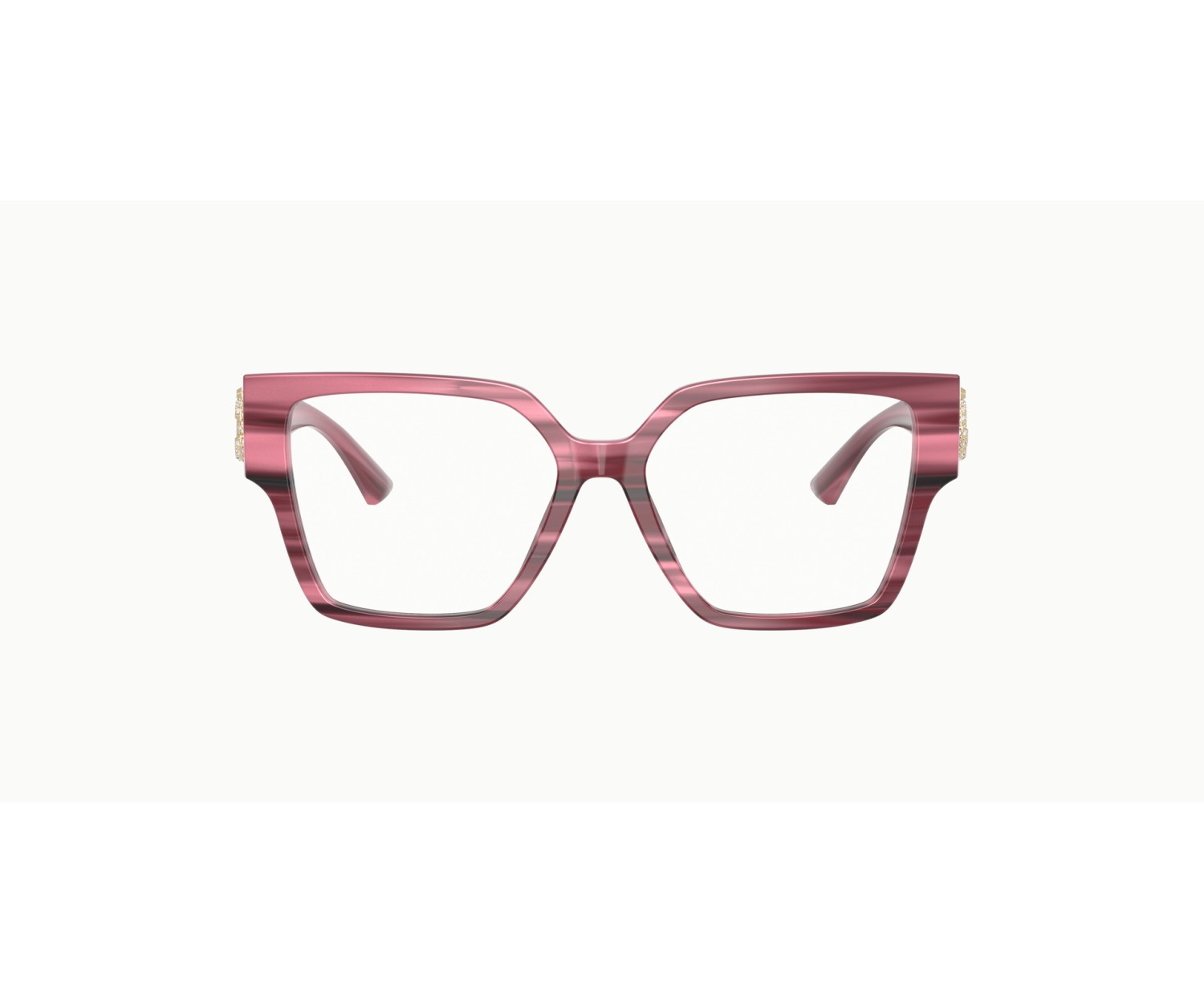 Jimmy Choo - JC3032B - 5064 - 53