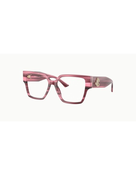 Jimmy Choo - JC3032B - 5064 - 53