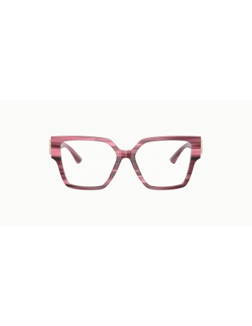 Jimmy Choo - JC3032B - 5064 - 55 2