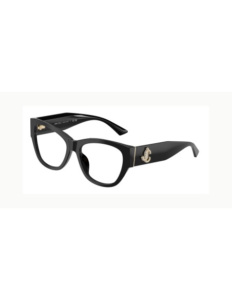 Jimmy Choo - JC3033BU - 5000 - 52