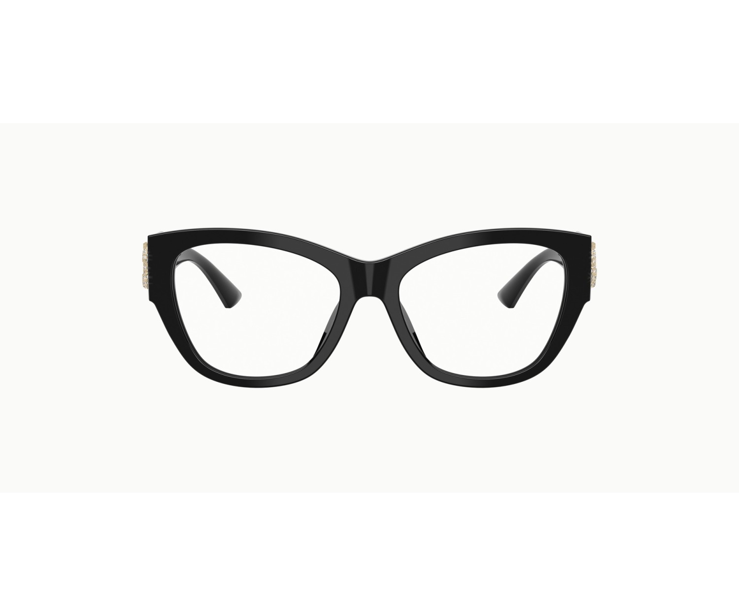 Jimmy Choo - JC3033BU - 5000 - 52