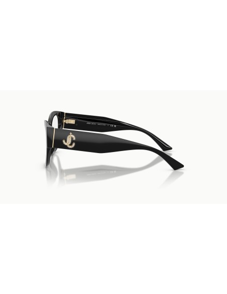 Jimmy Choo - JC3033BU - 5000 - 52