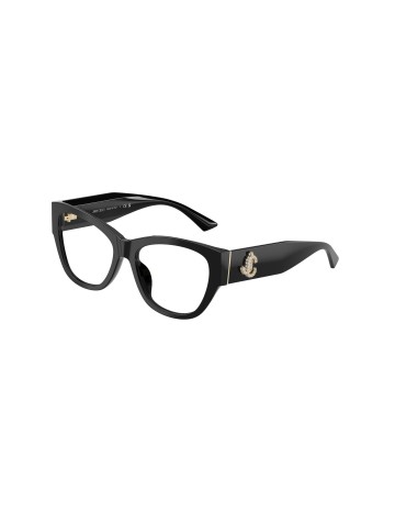 Jimmy Choo - JC3033BU - 5000 - 54