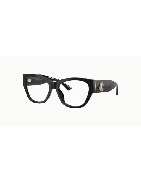 Jimmy Choo - JC3033BU - 5000 - 54