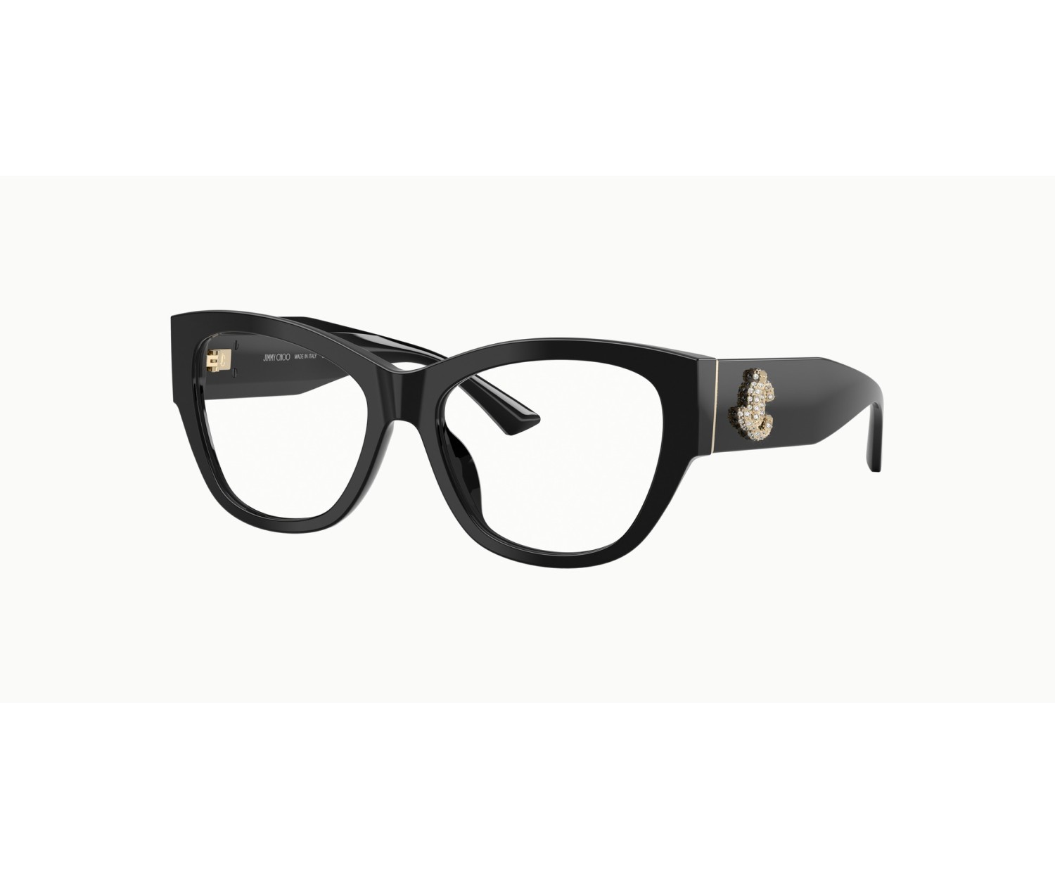Jimmy Choo - JC3033BU - 5000 - 54