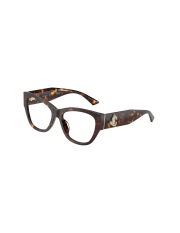 Jimmy Choo - JC3033BU - 5002 - 52