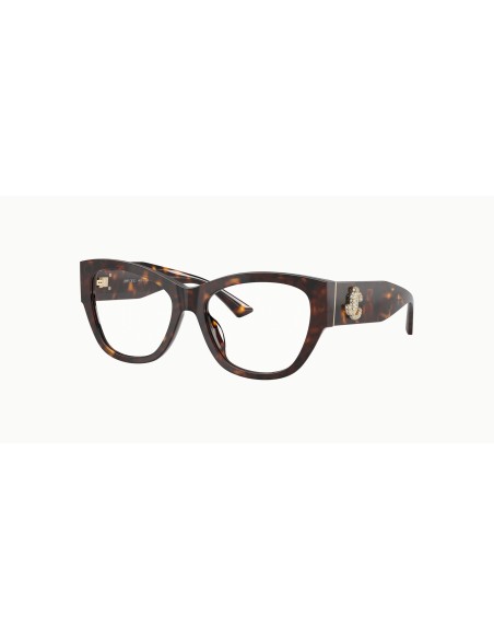 Jimmy Choo - JC3033BU - 5002 - 52
