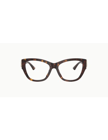 Jimmy Choo - JC3033BU - 5002 - 54 2