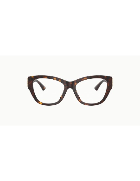 Jimmy Choo - JC3033BU - 5002 - 54