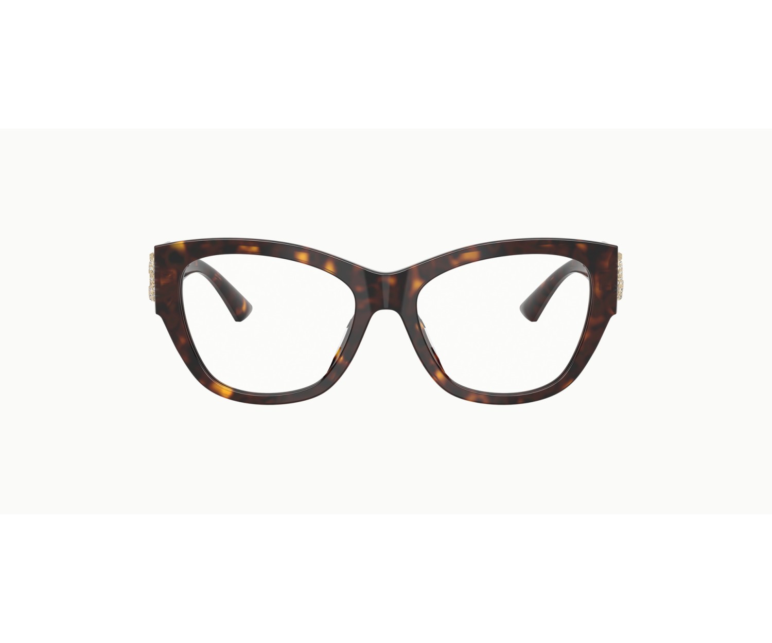 Jimmy Choo - JC3033BU - 5002 - 54